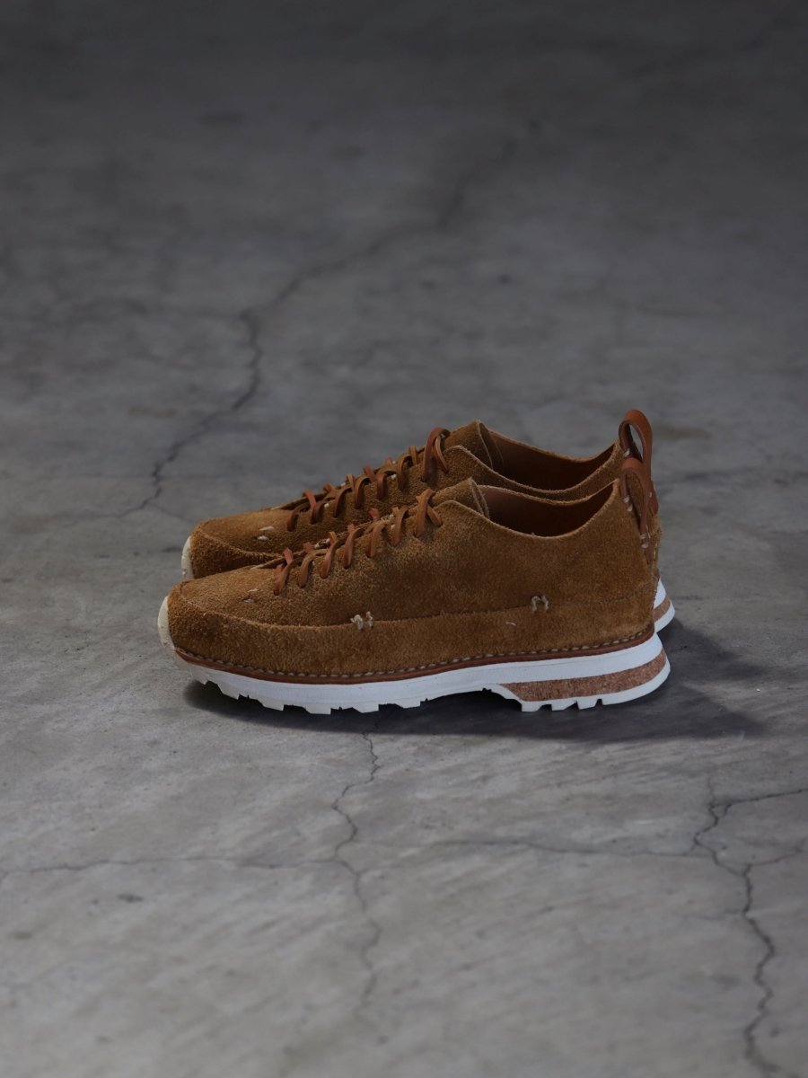 feit-lugged-runner-tan-2