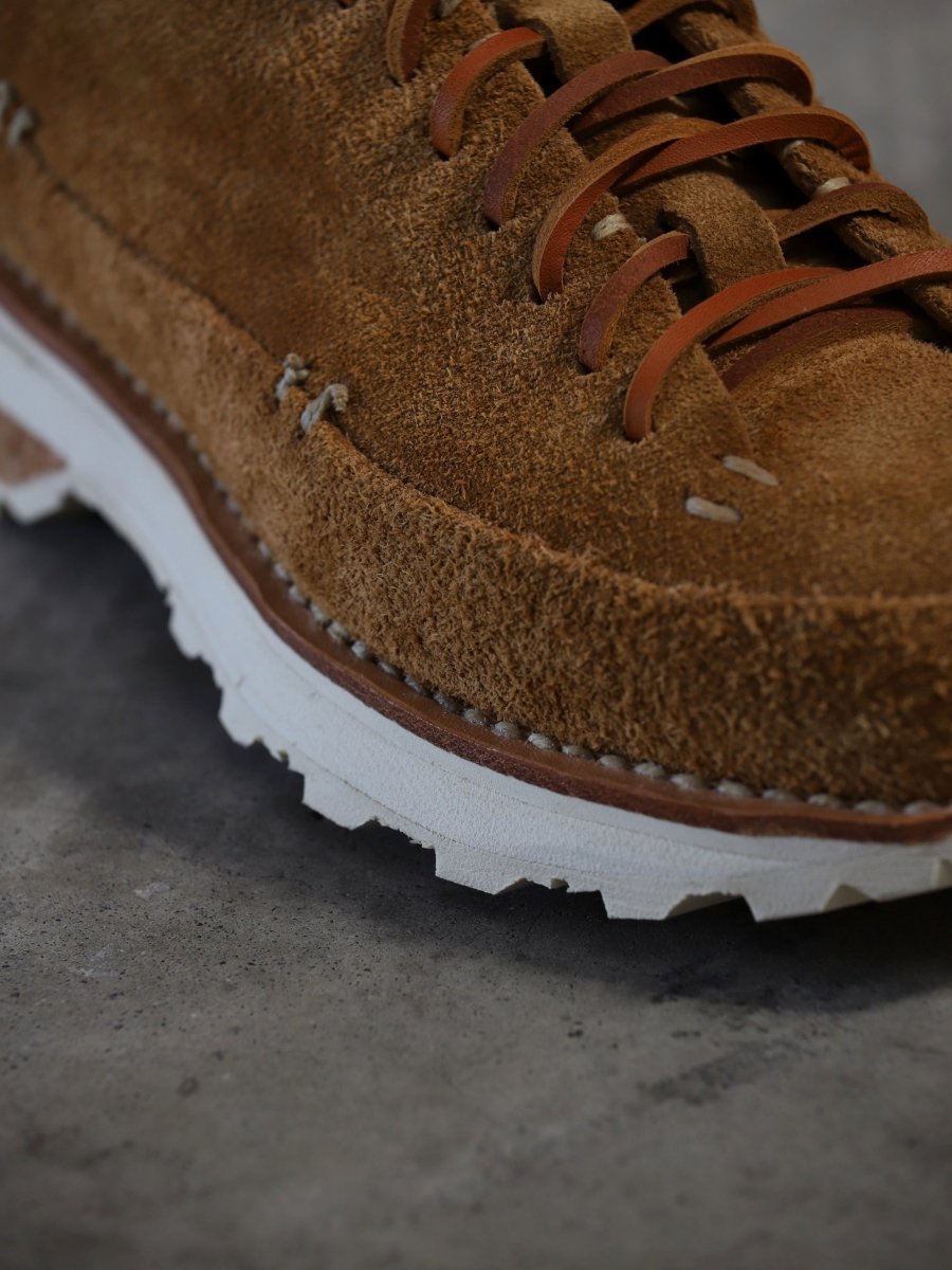 feit-lugged-runner-tan-9