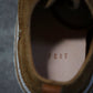 feit-lugged-runner-tan-11