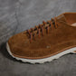 feit-lugged-runner-tan-6