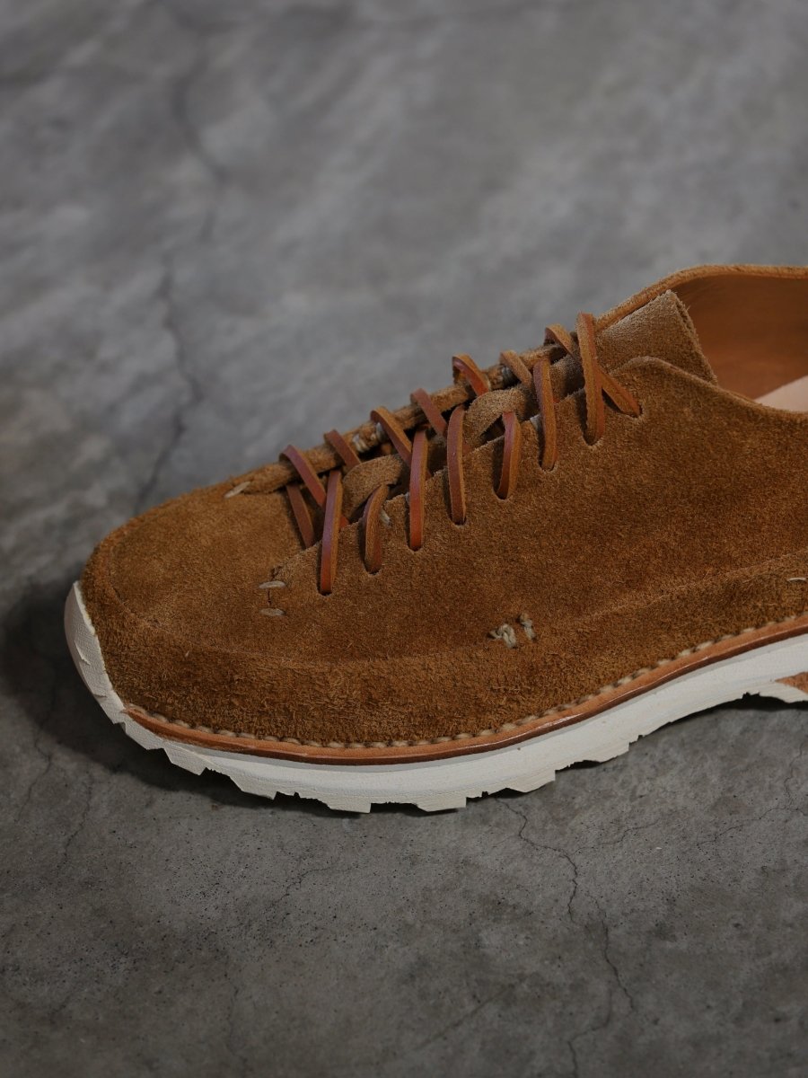 feit-lugged-runner-tan-6