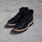 feit-utility-hiker-black-1