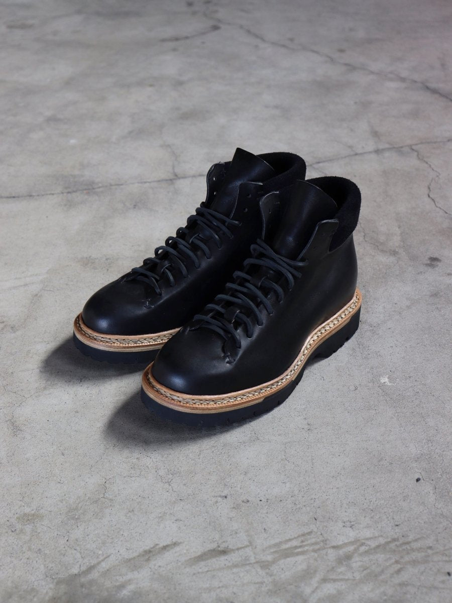 feit-utility-hiker-black-1