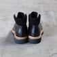 feit-utility-hiker-black-2