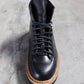 feit-utility-hiker-black-3