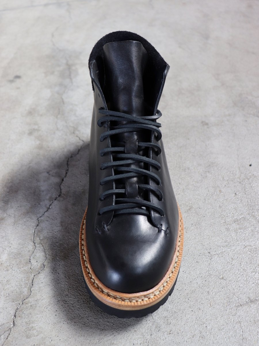 feit-utility-hiker-black-3