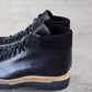 feit-utility-hiker-black-5