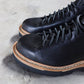 feit-utility-hiker-black-4