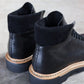 feit-utility-hiker-black-6