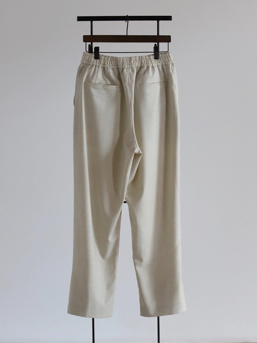 yamauchi-blue-fox-no-mulesing-wool-wide-silhouette-pyjamas-pants-fox-white-2