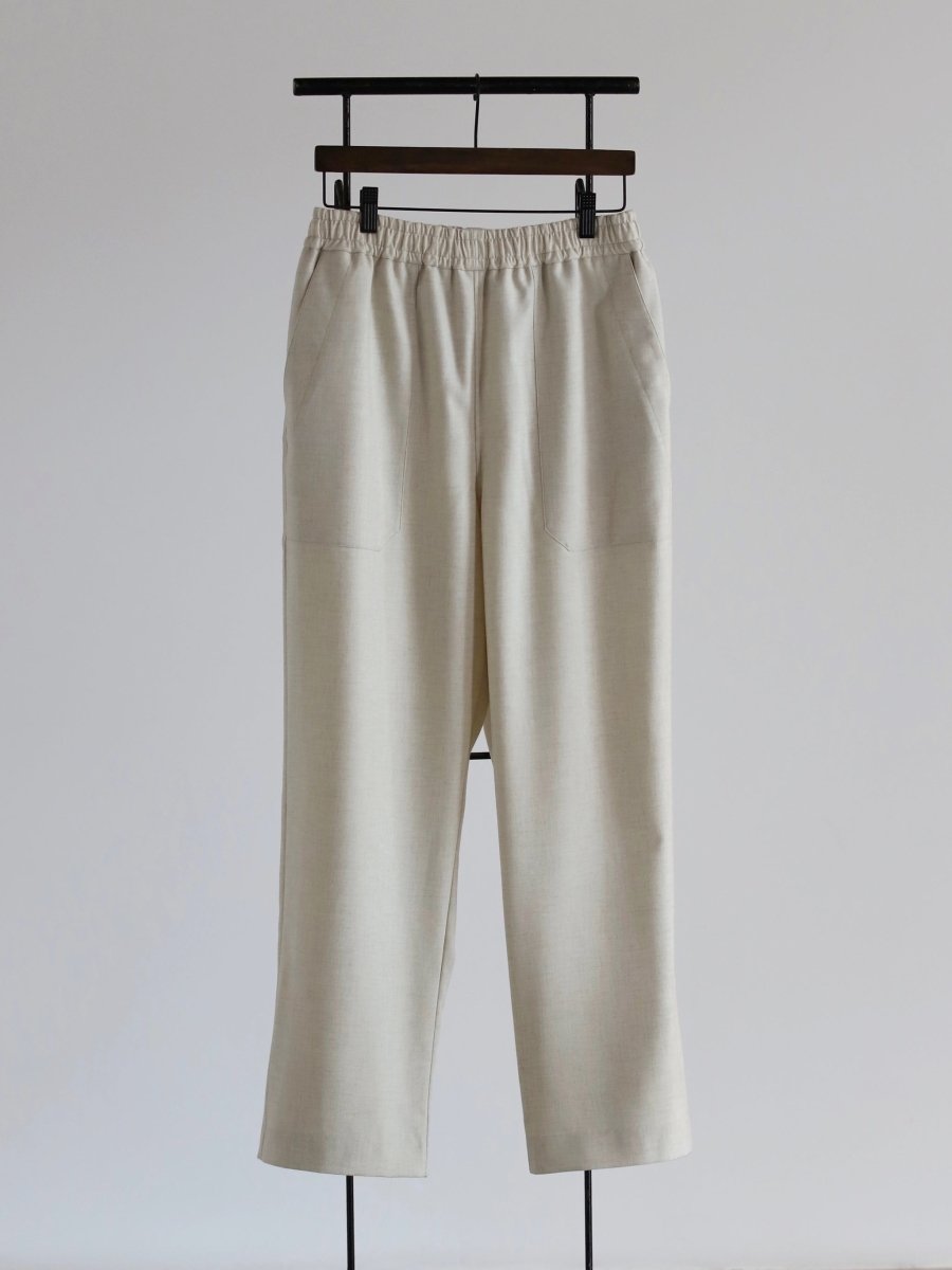 yamauchi-blue-fox-no-mulesing-wool-wide-silhouette-pyjamas-pants-fox-white-1