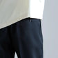 graphpaper-scale-off-wool-tapered-slacks-black-1-6