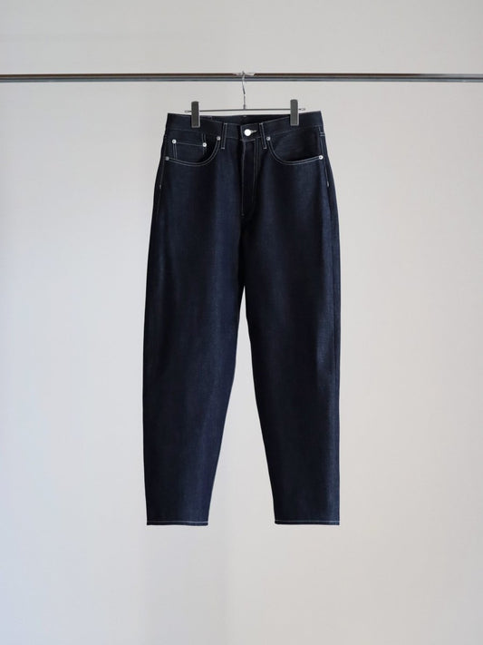 graphpaper-selvage-denim-five-pocket-tapered-pants-rigid-1