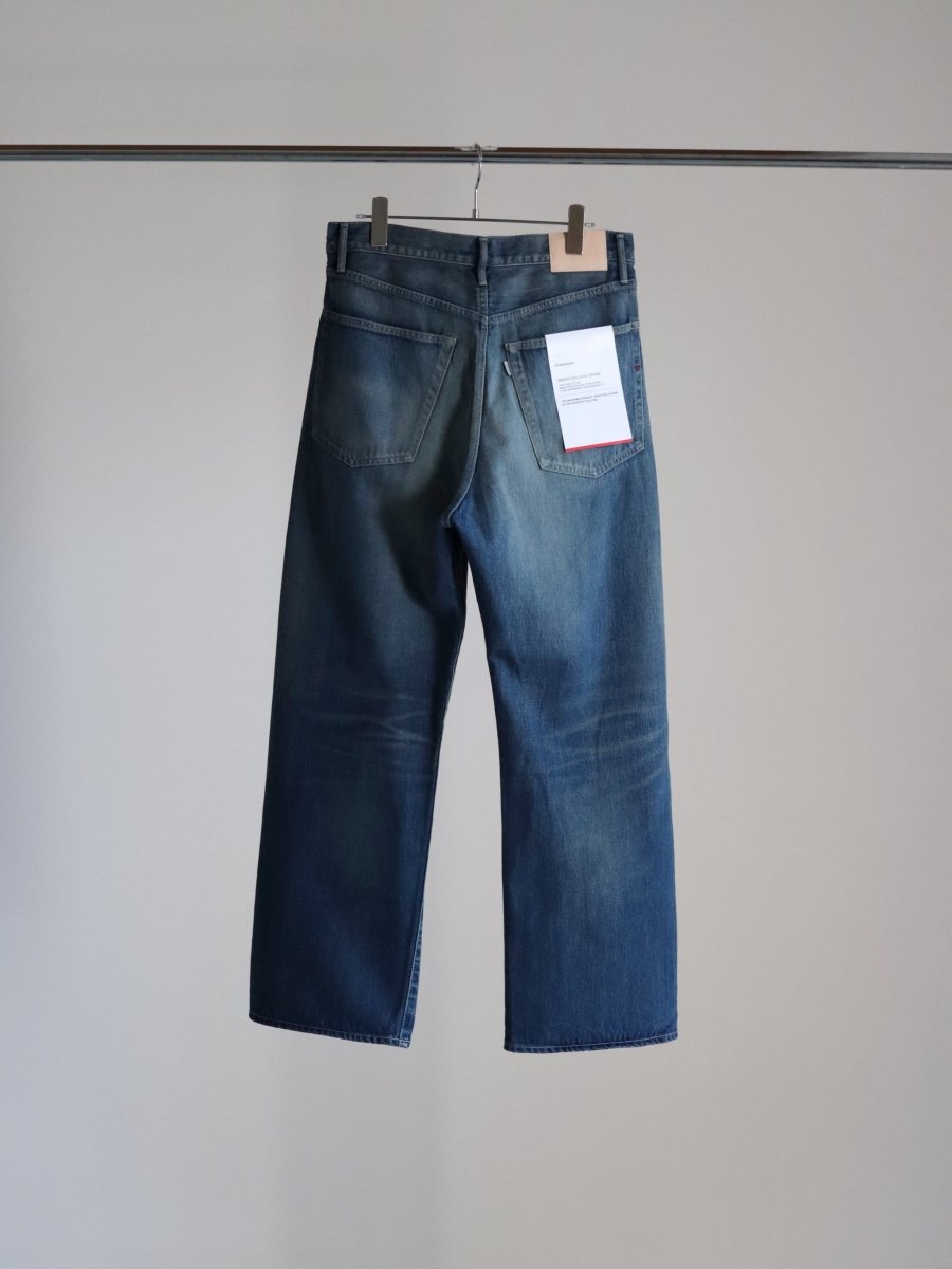 graphpaper-selvage-denim-five-pocket-wide-straight-pants-dark-fade-2