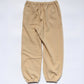 medium-sportswear-warmup-pants-cream-2