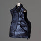 midorikawa-down-coat-black-4