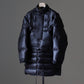 midorikawa-down-coat-black-1