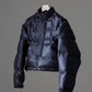 midorikawa-down-coat-black-3