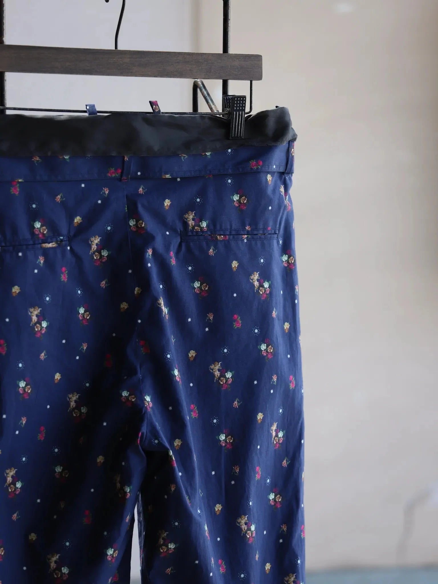 midorikawa-pajama-pants-navy-angel-4