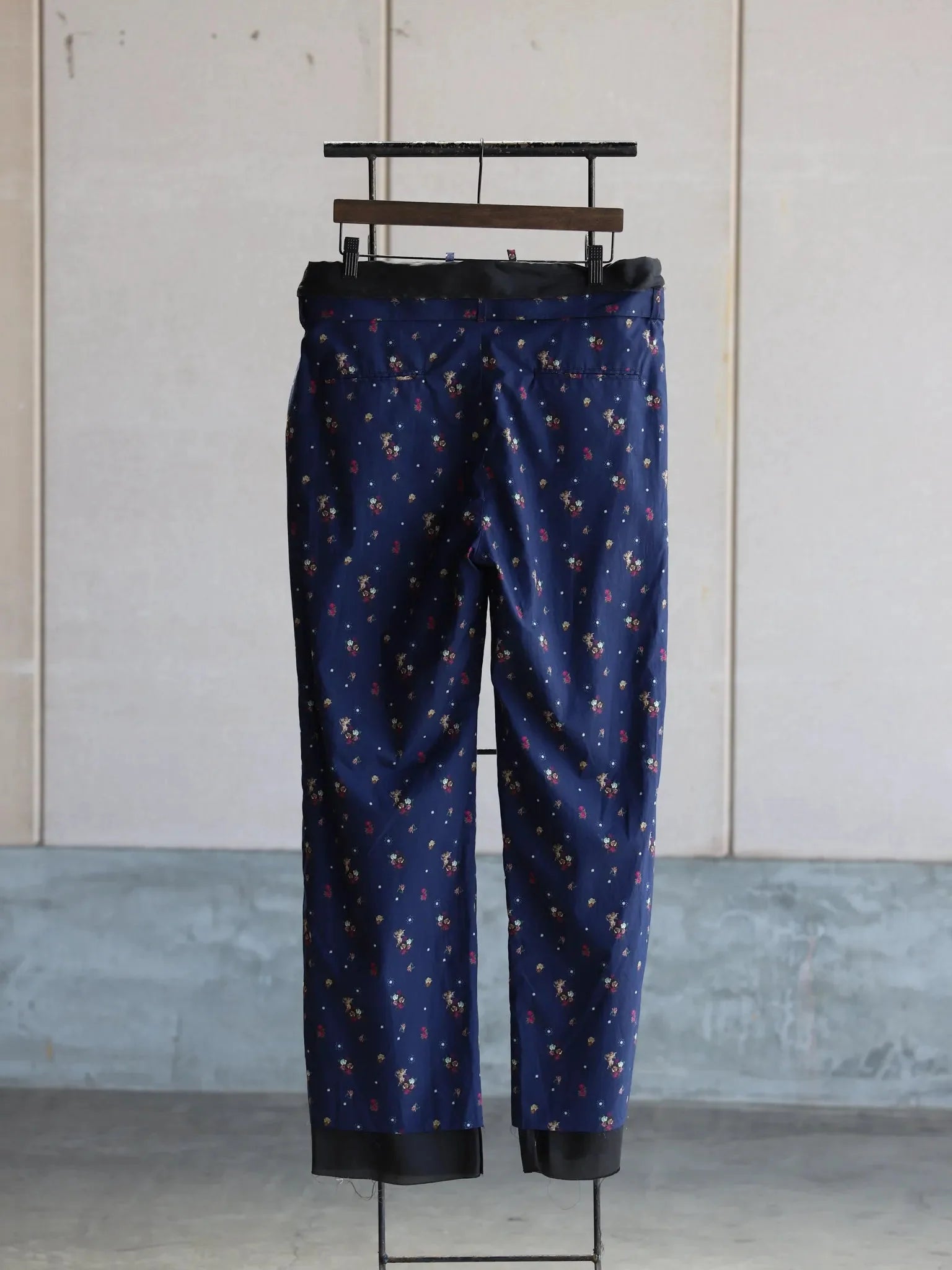 midorikawa-pajama-pants-navy-angel-3