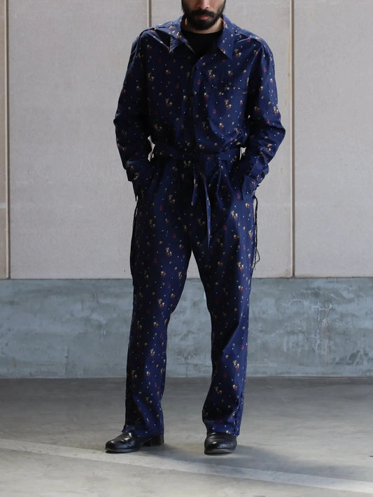 midorikawa-shirt-jump-suit-navy-angel-1