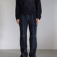 midorikawa-reversible-leather-pants-black-1