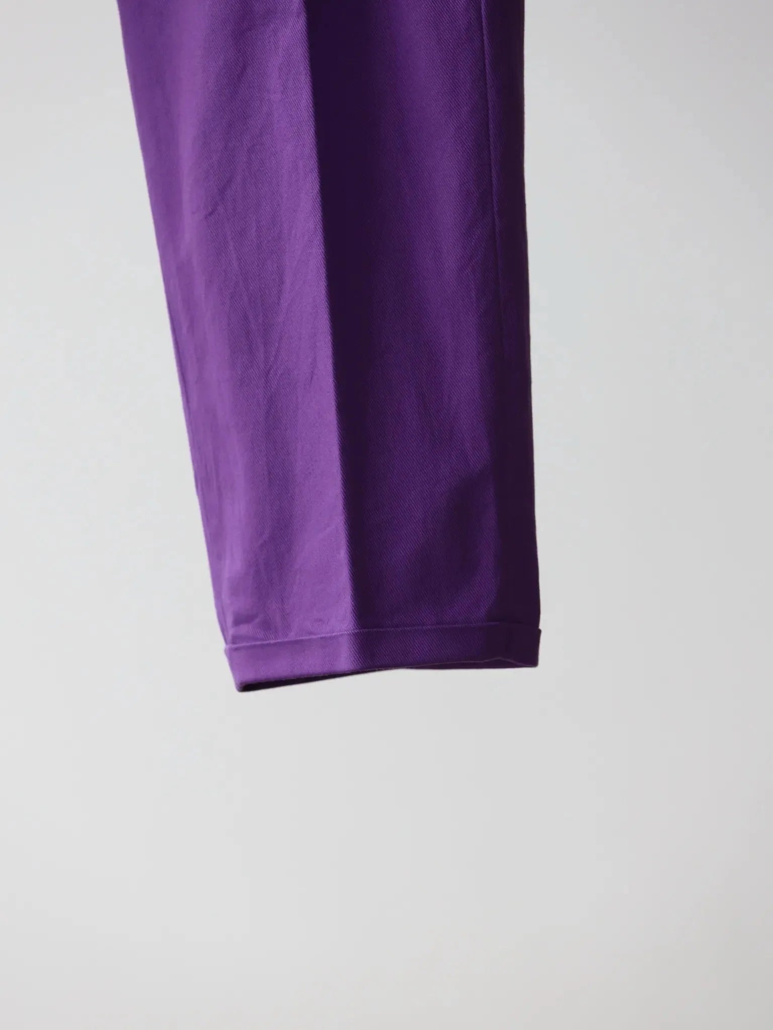 niceness-shorter-colored-slacks-purple-6