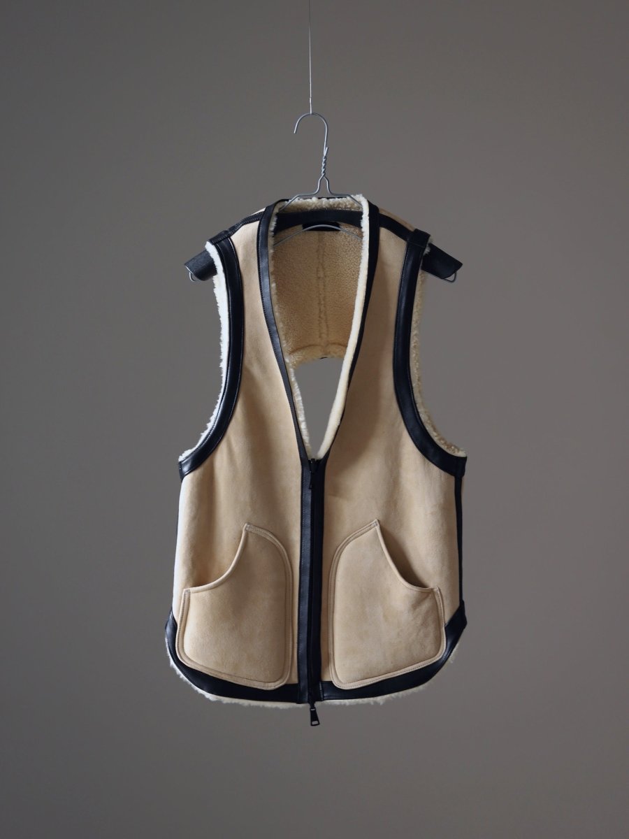 nobuyuki-matsui-muton-vest-one-1