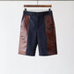 nobuyuki-matsui-panel-shorts-navy-1