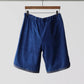 nobuyuki-matsui-piping-shorts-navy-2