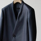 nobuyuki-matsui-tiefen-jacket-navy-5