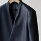 nobuyuki-matsui-tiefen-jacket-navy-4