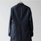 nobuyuki-matsui-tiefen-jacket-navy-2