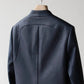 nobuyuki-matsui-tiefen-jacket-navy-3