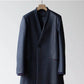 nobuyuki-matsui-tiefen-jacket-navy-1