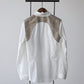 nobuyuki-matsui-padding-stitch-shirts-white-2