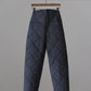 nobuyuki-matsui-ski-pants-black-2