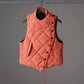 nobuyuki-matsui-ski-vest-orange-1