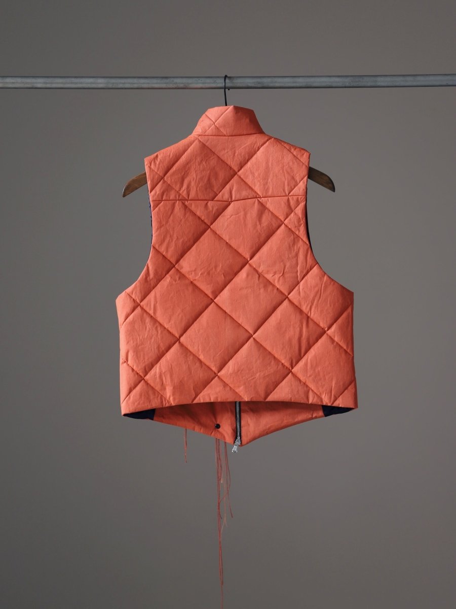 nobuyuki-matsui-ski-vest-orange-2