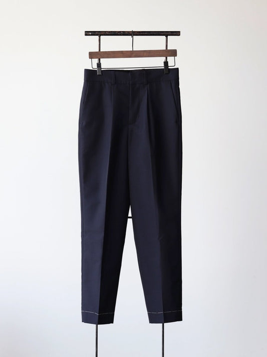 nobuyuki-matsui-straight-slacks-navy-1