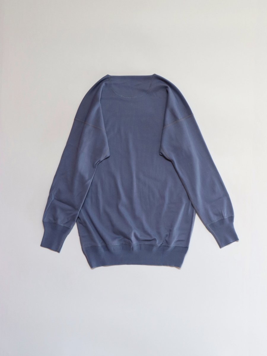 olde-homesteader-crew-neck-long-sleeve-french-blue-2