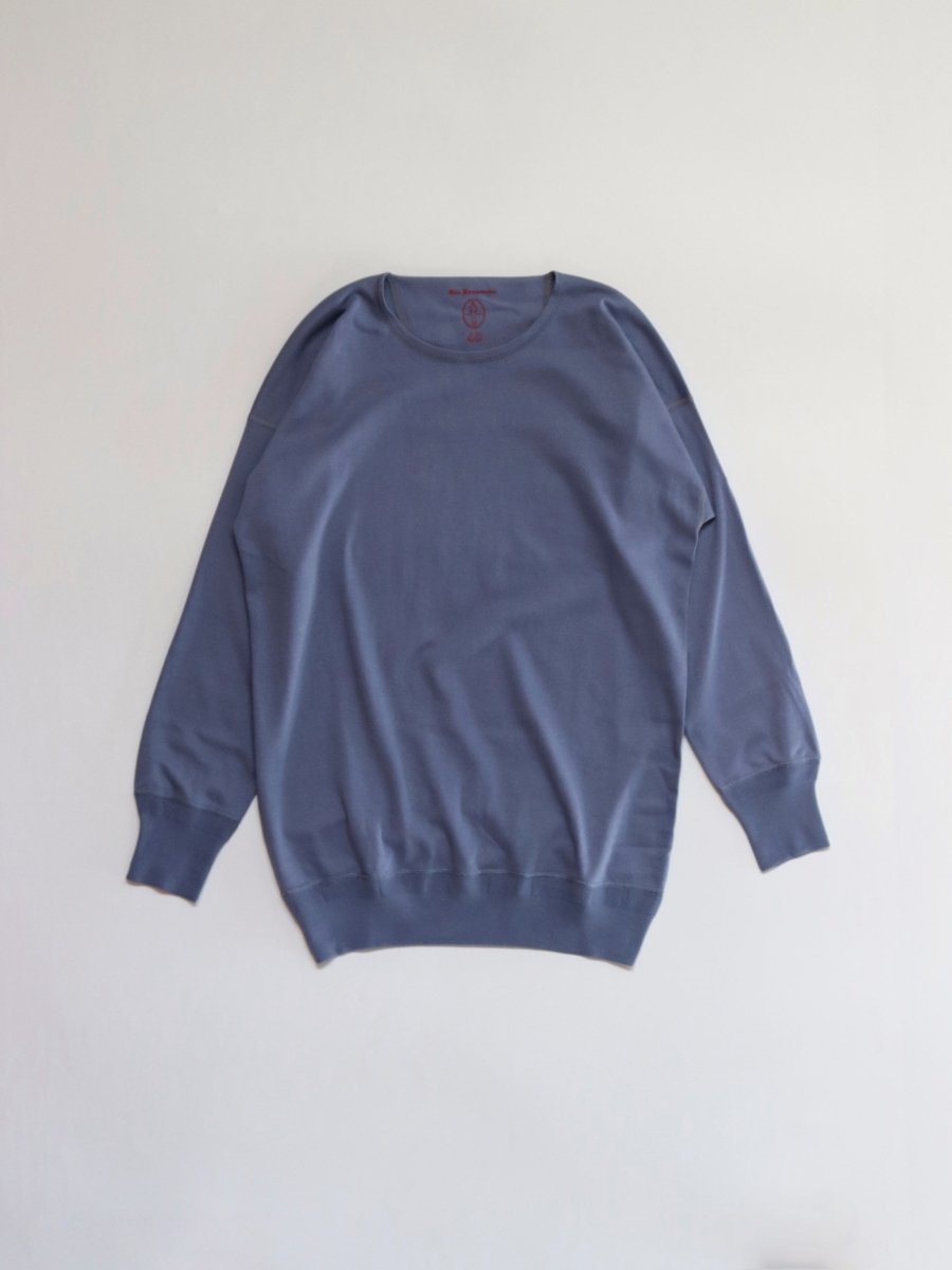 olde-homesteader-crew-neck-long-sleeve-french-blue-1