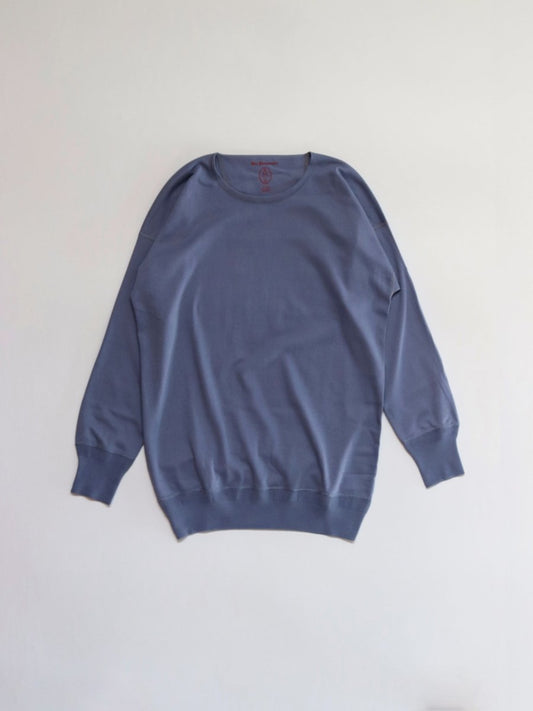 olde-homesteader-crew-neck-long-sleeve-french-blue-1