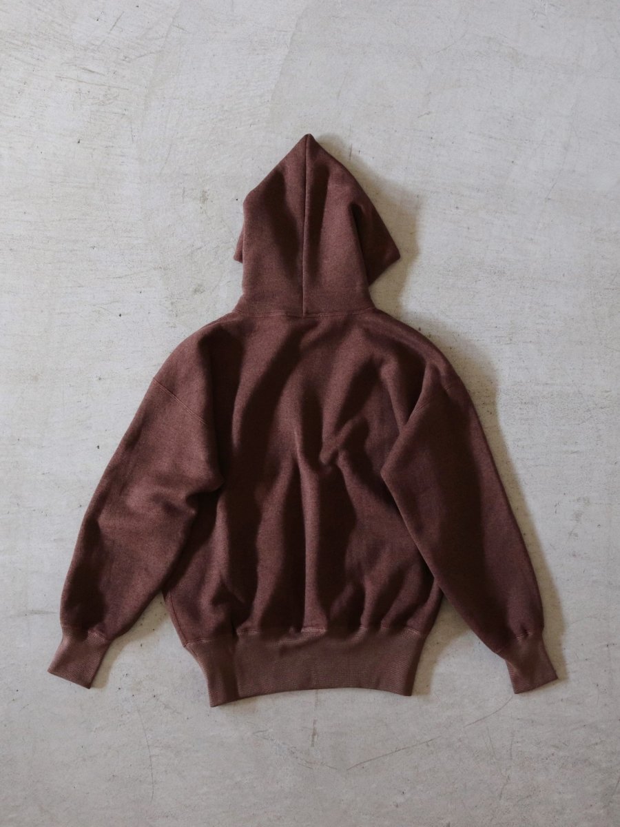 olde-homesteader-hooded-long-sleeve-brown-heather-2