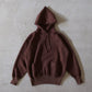 olde-homesteader-hooded-long-sleeve-brown-heather-1