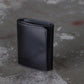 petrosolaum-casanovaandco-mountain-fold-wallet-black-1