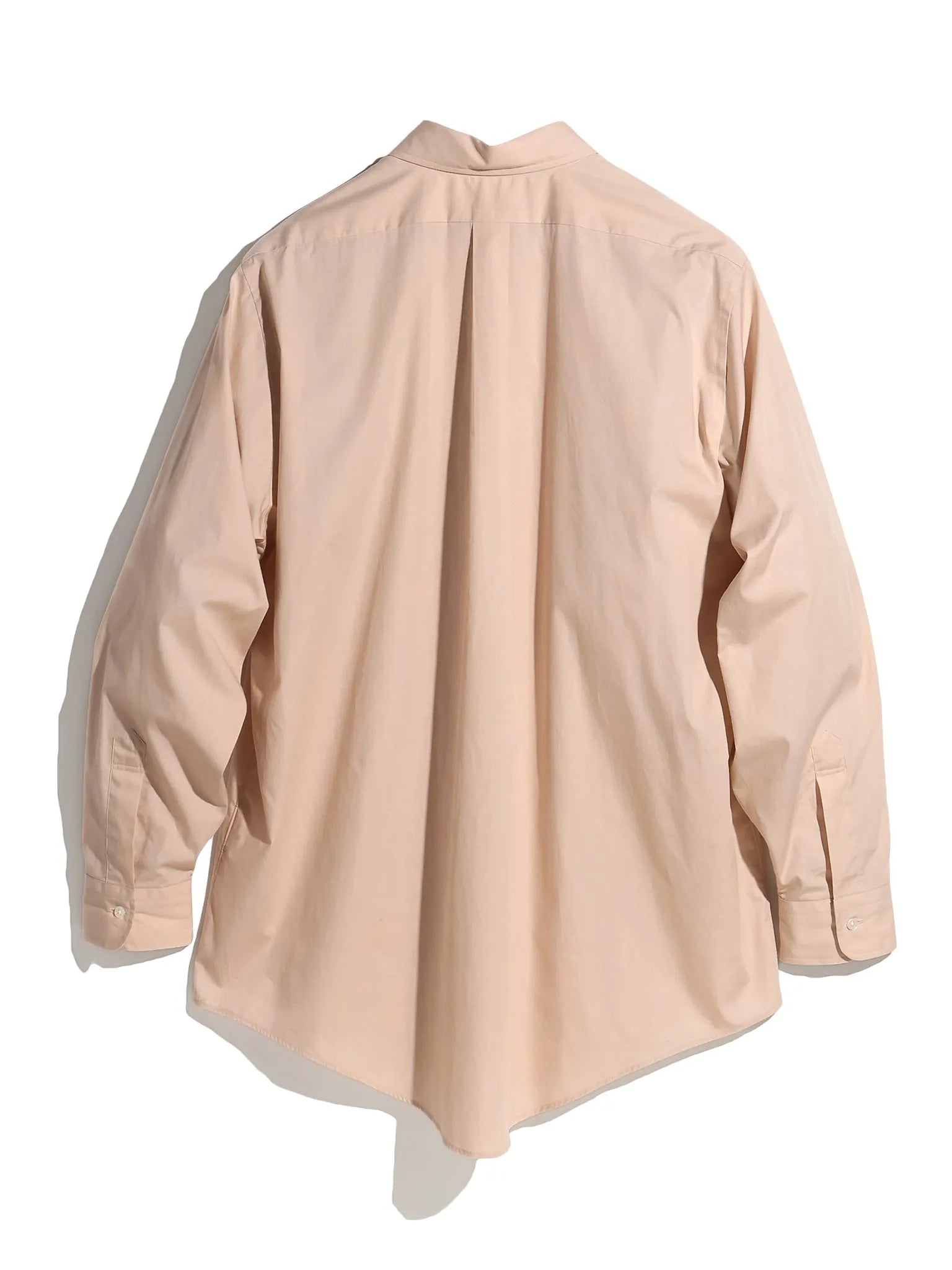 FOUNDOUR REGULAR COLLAR SHIRT PINK | CASANOVA&CO Online Store FOUNDOUR REGULAR COLLAR SHIRT PINK | CASANOVA&CO Online Store