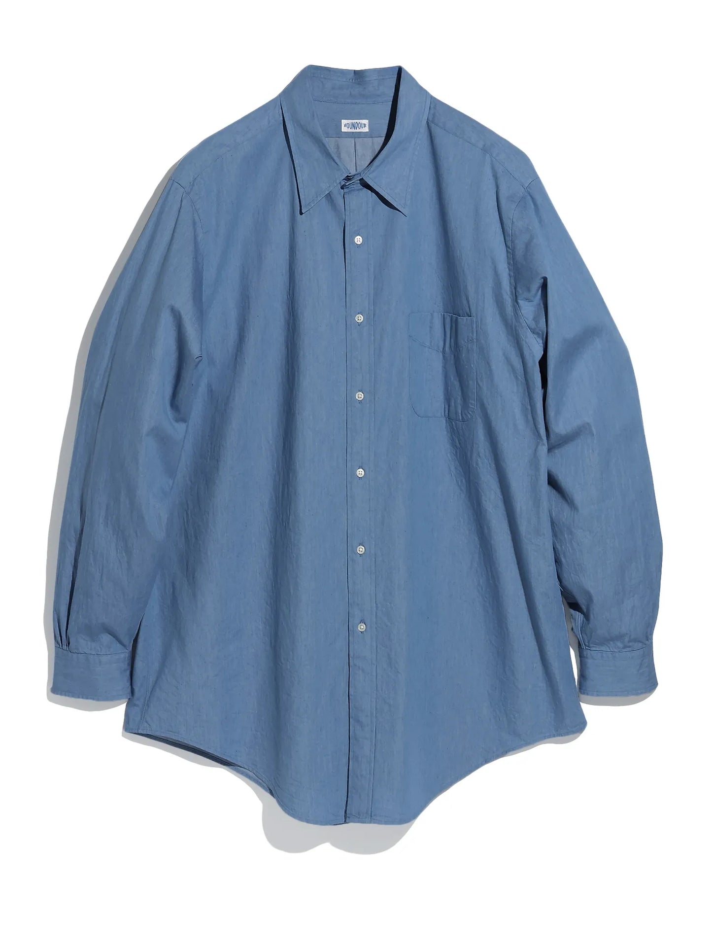 foundour-regular-collar-denim-shirt-indigo-1
