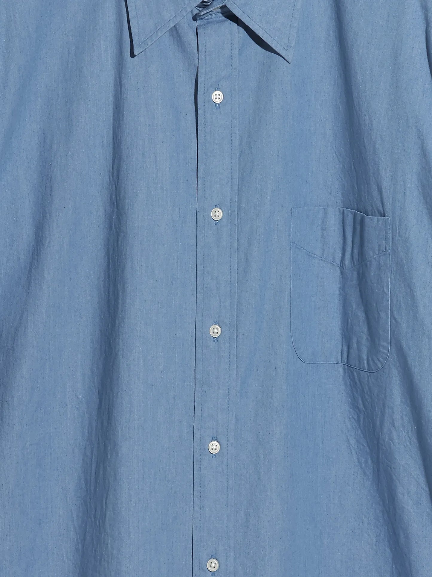 foundour-regular-collar-denim-shirt-indigo-3