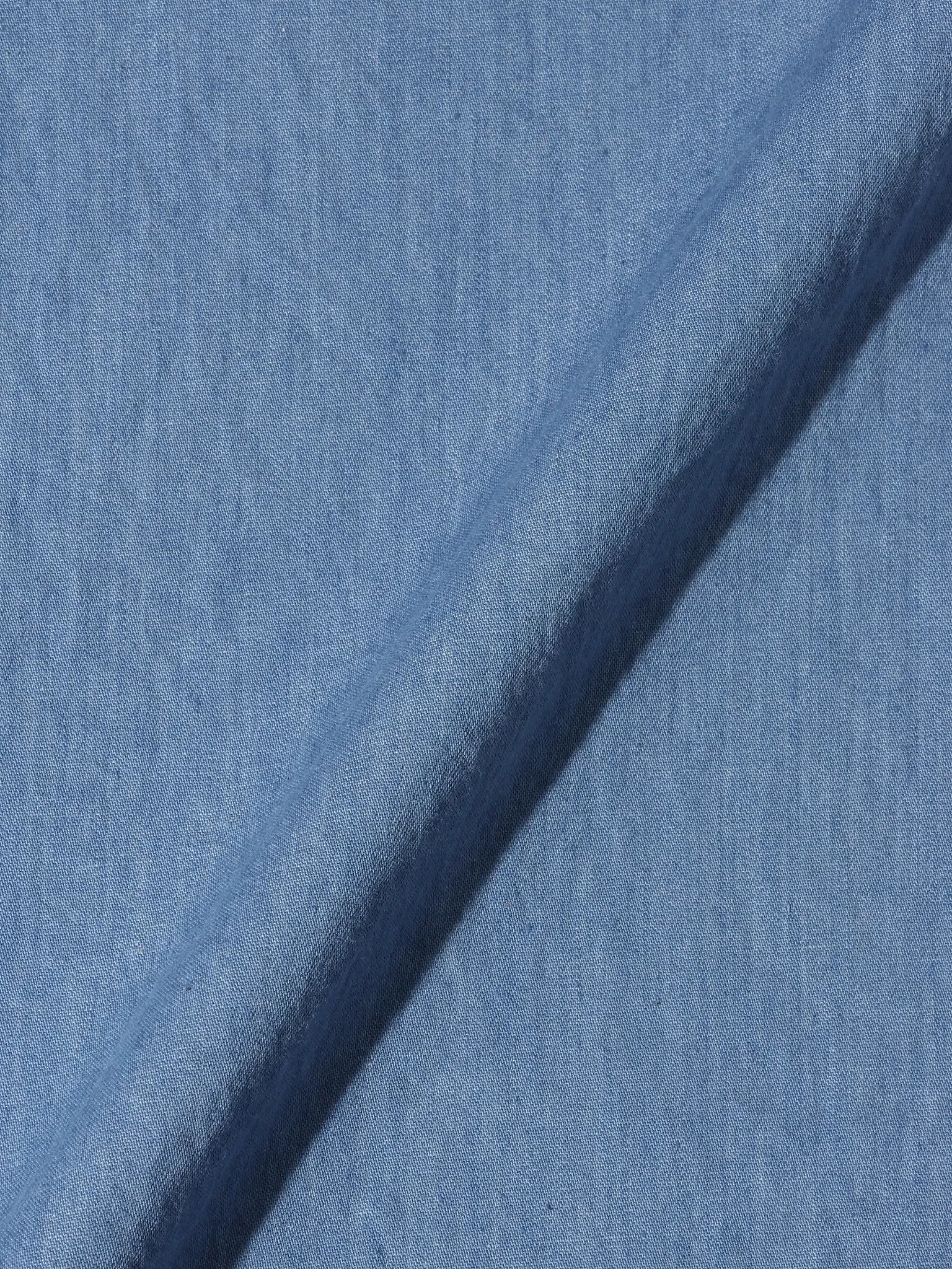 foundour-regular-collar-denim-shirt-indigo-4